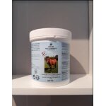 Crème anti - dermite odm cheval pot 500 ml Crème anti - dermite odm cheval pot 500 ml