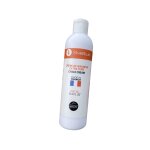 Crème de magnésie sveltus creme de magnesie 250ml blanc Crème de magnésie sveltus creme de magnesie 250ml blanc