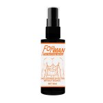Crème pour les muscles abdominaux, anti - cellulite, brûle les graisses, perte de poids, spray amincissant, ... Crème pour les muscles abdominaux, anti - cellulite, brûle les graisses, perte de poids, spray amincissant, ...