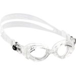 Crab / king crab goggles - lunettes de natation junior parfaites pour la mer, la piscine et snorkeling ...