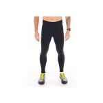 Craft adv essence 2 m v�tement running homme
