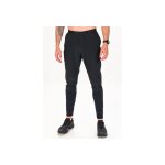 Craft adv essence training m v�tement running homme d�stockage