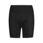 Craft boxer fuseknit bike femme femme noir