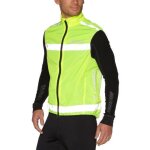 Craft veste s�curit� - vert 2015