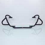 Crash bar protection pare carter rms pour moto benelli trk 502 2017 a 2022 neuf Crash bar protection pare carter rms pour moto benelli trk 502 2017 a 2022 neuf