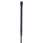 Cravache de dressage equitation imperial riding regal shine
