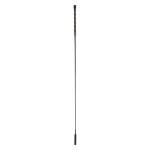 Cravache de dressage equitation imperial riding regal shine