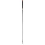 Cravache de dressage equitation waldhausen noblesse