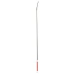 Cravache de dressage equitation whip & go