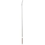 Cravache de dressage equitation whip & go