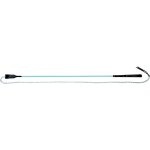 Cravache equitation pour cheval ethologique whip & go