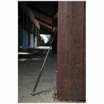 Cravache equitation equipage
