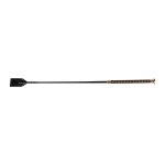 Cravache equitation horka diamant