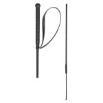 Cravache equitation waldhausen basic