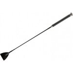 Cravache equitation whip & go gel