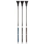 Cravache obstacles ?quitation fleck contact