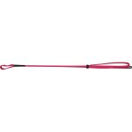 Cravache whip & go 53 cm couleur : noir, taille : 53 cm