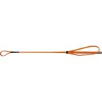Cravache whip & go 53 cm orange Cravache whip & go 53 cm orange