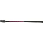 Cravache whip & go concours rouge et noir Cravache whip & go concours rouge et noir