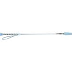 Cravache whip & go jump diamond bleu ciel