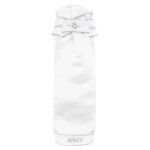 Cravate d'�quitation anky stock stone - deluxe c - wear