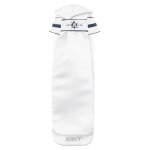 Cravate d'�quitation anky stock stone - deluxe c - wear