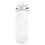 Cravate d'�quitation anky stock stone - deluxe c - wear