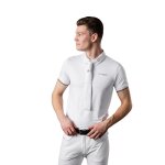 Cravate d'�quitation catago nime