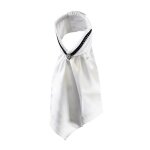 Cravate d'�quitation femme equestrian stockholm