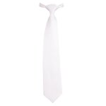 Cravate d'�quitation premiere hamilton