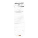 Cravate d'�quitation sophistiqu�e femme anky stock cw
