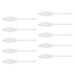 Crayons de notation de golf crayons de golf avec blanc yd3479 Crayons de notation de golf crayons de golf avec blanc yd3479