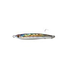 Crayon de papier a suspension pour poissons 11g / 16g style oscillant pour poissons de plein eau comme ...
