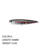 Crayon a poisson en forme de croix pour la pêche japonaise petit micro - objet flottant pe078 couleur ... Crayon a poisson en forme de croix pour la pêche japonaise petit micro - objet flottant pe078 couleur ...