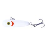 Crayon submersible a longue porte 3. 5cm2. 3g mini leurre leurre crayon leurre - 3 couleurs, 3. 5cm ...