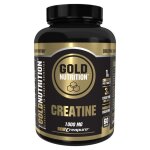 Cr�atine 60 g�lules