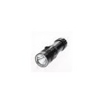 Cree xm - l2 led lampe torche de plongée sous - marine etanche 100m Cree xm - l2 led lampe torche de plongée sous - marine etanche 100m