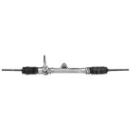 Cr�maill�re de direction m�canique neuve - fiat punto 1. 7 d 57 10 / 1993 - 09 / 1999