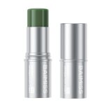 Crme de chambre pour l't, huile apaisante, rsistante aux brochettes, avec technologie avance de ...