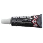 Cressi colle neoprene