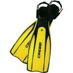 Cressi pro light, palmes de plongée a talon ouvert fabriqué en italie cressiâ?â¯: italien qualité depuis ... Cressi pro light, palmes de plongée a talon ouvert fabriqué en italie cressiâ?â¯: italien qualité depuis ...