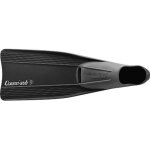 Cressi sub s. p. a. clio palmes de plonge / natation noir 43 / 44 (8, 5 / 9, 5)