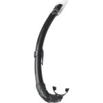 Cressi sub s. p. a. mexico tuba noir