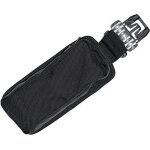 Cressi weight pocket for tank belt