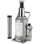 Cric bouteille hydraulique 20t Cric bouteille hydraulique 20t
