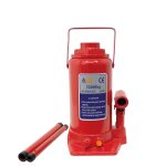 Cric hydraulique 30000kg