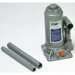 Cric hydraulique piston - 5t