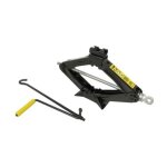 Cric losange 1000kg tv / gs