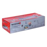 Cric rouleur plat 1. 8t