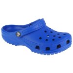 Crocs classic clog jr 206991 - 4kz slippers